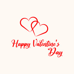 Valentine t shirt design, happy valentine's day