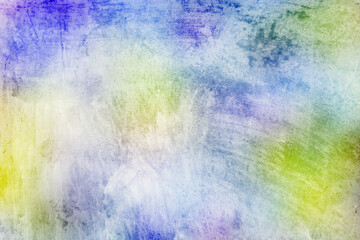 Creative background vintage grunge wallpaper