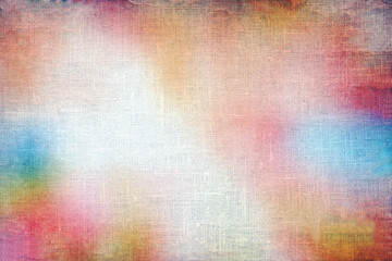 Creative background vintage grunge wallpaper