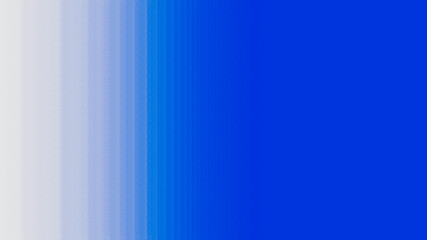 Fototapeta premium blue and white texture abstract background linear wave voronoi magic noise wallpaper brick musgrave line gradient 4k hd high resolution stripes polygon colors stars clouds qr power point pattern jeans