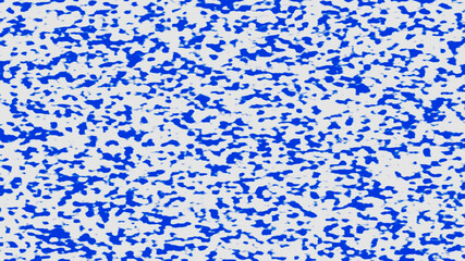 blue and white texture abstract background linear wave voronoi magic noise wallpaper brick musgrave line gradient 4k hd high resolution stripes polygon colors stars clouds qr power point pattern jeans