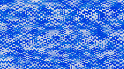 blue and white texture abstract background linear wave voronoi magic noise wallpaper brick musgrave line gradient 4k hd high resolution stripes polygon colors stars clouds qr power point pattern jeans