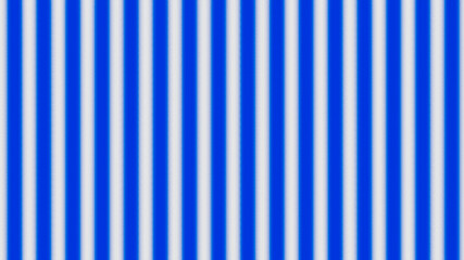Obraz premium blue and white texture abstract background linear wave voronoi magic noise wallpaper brick musgrave line gradient 4k hd high resolution stripes polygon colors stars clouds qr power point pattern jeans