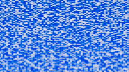 blue and white texture abstract background linear wave voronoi magic noise wallpaper brick musgrave line gradient 4k hd high resolution stripes polygon colors stars clouds qr power point pattern jeans