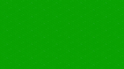 Green and white texture abstract background linear wave voronoi magic noise wallpaper brick musgrave line gradient 4k hd high resolution stripes polygon colors stars clouds qr power point pattern