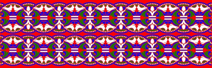 MV 071 color