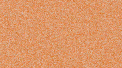 Fototapeta premium dark orange and white texture abstract background linear wave voronoi magic noise wallpaper brick musgrave line gradient 4k hd high resolution stripes polygon colors stars clouds qr power pattern