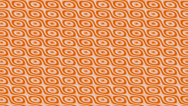 dark orange and white texture abstract background linear wave voronoi magic noise wallpaper brick musgrave line gradient 4k hd high resolution stripes polygon colors stars clouds qr power pattern