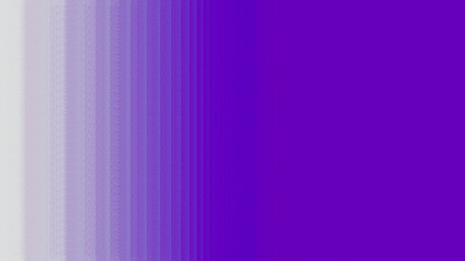 purple and white texture abstract background linear wave voronoi magic noise wallpaper brick musgrave line gradient 4k hd high resolution stripes polygon colors stars clouds qr power point pattern