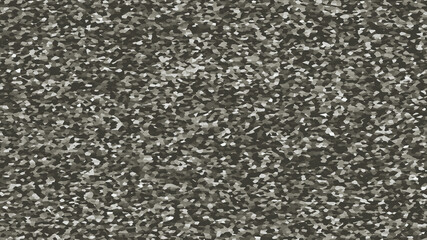 grey and white texture abstract background linear wave voronoi magic noise wallpaper brick musgrave line gradient 4k hd high resolution stripes polygon colors stars clouds qr power point pattern