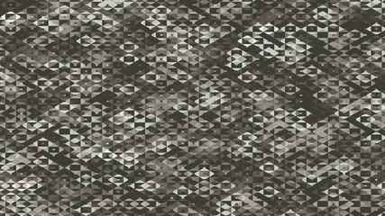 grey and white texture abstract background linear wave voronoi magic noise wallpaper brick musgrave line gradient 4k hd high resolution stripes polygon colors stars clouds qr power point pattern