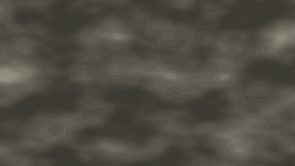 grey and white texture abstract background linear wave voronoi magic noise wallpaper brick musgrave line gradient 4k hd high resolution stripes polygon colors stars clouds qr power point pattern