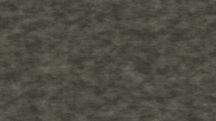 grey and white texture abstract background linear wave voronoi magic noise wallpaper brick musgrave line gradient 4k hd high resolution stripes polygon colors stars clouds qr power point pattern