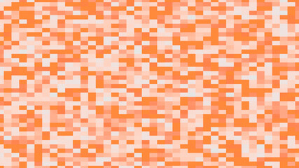 orange and white texture abstract background linear wave voronoi magic noise wallpaper brick musgrave line gradient 4k hd high resolution stripes polygon colors stars clouds qr power point pattern