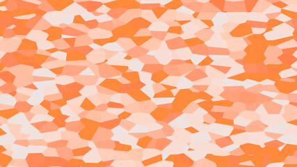 orange and white texture abstract background linear wave voronoi magic noise wallpaper brick musgrave line gradient 4k hd high resolution stripes polygon colors stars clouds qr power point pattern