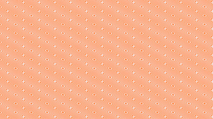 orange and white texture abstract background linear wave voronoi magic noise wallpaper brick musgrave line gradient 4k hd high resolution stripes polygon colors stars clouds qr power point pattern