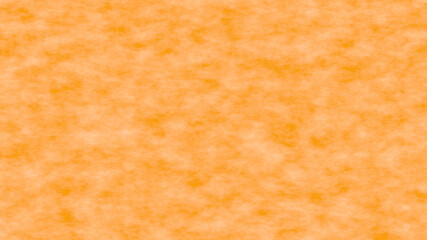 orange and white texture abstract background linear wave voronoi magic noise wallpaper brick musgrave line gradient 4k hd high resolution stripes polygon colors stars clouds qr power tangerine pattern