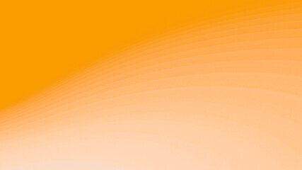 orange and white texture abstract background linear wave voronoi magic noise wallpaper brick musgrave line gradient 4k hd high resolution stripes polygon colors stars clouds qr power tangerine pattern