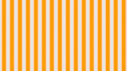 Obraz premium orange and white texture abstract background linear wave voronoi magic noise wallpaper brick musgrave line gradient 4k hd high resolution stripes polygon colors stars clouds qr power tangerine pattern