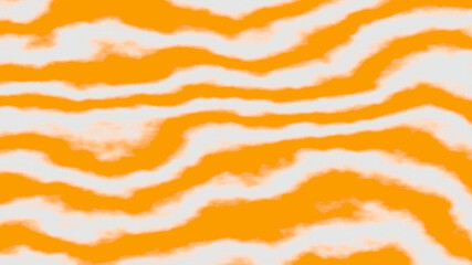 orange and white texture abstract background linear wave voronoi magic noise wallpaper brick musgrave line gradient 4k hd high resolution stripes polygon colors stars clouds qr power tangerine pattern