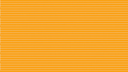 Obraz premium orange and white texture abstract background linear wave voronoi magic noise wallpaper brick musgrave line gradient 4k hd high resolution stripes polygon colors stars clouds qr power tangerine pattern