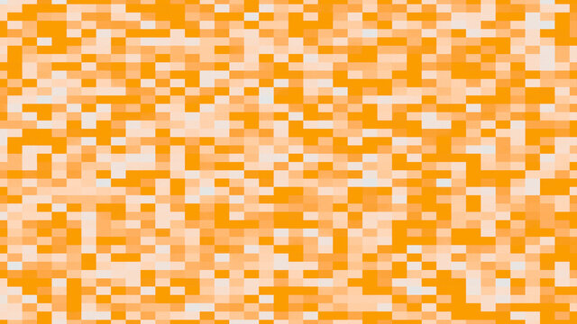 orange and white texture abstract background linear wave voronoi magic noise wallpaper brick musgrave line gradient 4k hd high resolution stripes polygon colors stars clouds qr power tangerine pattern