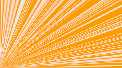 orange and white texture abstract background linear wave voronoi magic noise wallpaper brick musgrave line gradient 4k hd high resolution stripes polygon colors stars clouds qr power tangerine pattern