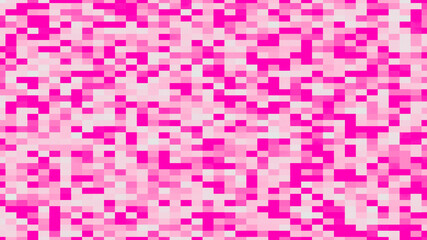 pink and white texture abstract background linear wave voronoi magic noise wallpaper brick musgrave line gradient 4k hd high resolution stripes polygon colors stars clouds qr power point pattern