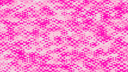 pink and white texture abstract background linear wave voronoi magic noise wallpaper brick musgrave line gradient 4k hd high resolution stripes polygon colors stars clouds qr power point pattern