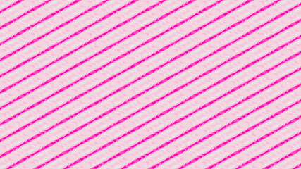 pink and white texture abstract background linear wave voronoi magic noise wallpaper brick musgrave line gradient 4k hd high resolution stripes polygon colors stars clouds qr power point pattern