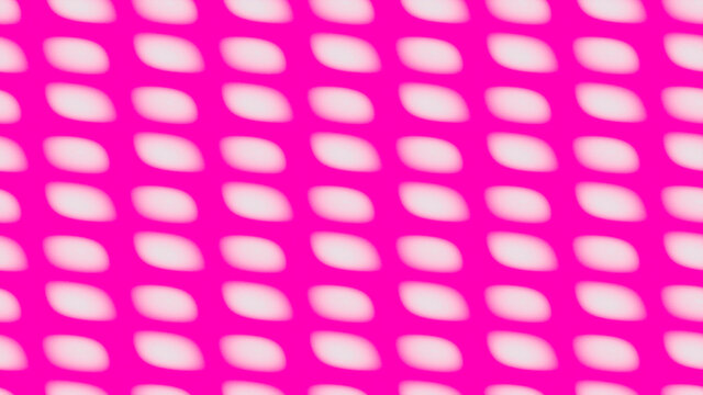 pink and white texture abstract background linear wave voronoi magic noise wallpaper brick musgrave line gradient 4k hd high resolution stripes polygon colors stars clouds qr power point pattern