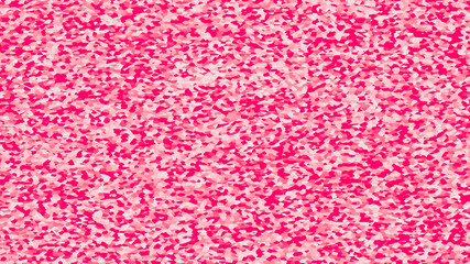pink and white texture abstract background linear wave voronoi magic noise wallpaper brick musgrave line gradient 4k hd high resolution stripes polygon colors stars clouds qr power point pattern