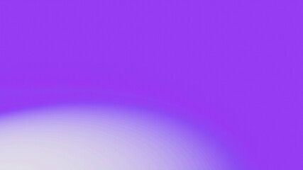 purple and white texture abstract background linear wave voronoi magic noise wallpaper brick musgrave line gradient 4k hd high resolution stripes polygon colors stars clouds qr power point pattern