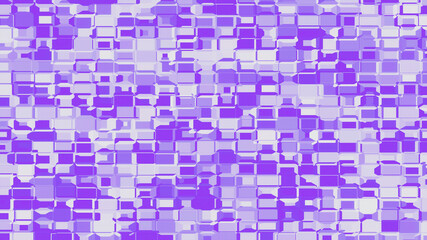 purple and white texture abstract background linear wave voronoi magic noise wallpaper brick musgrave line gradient 4k hd high resolution stripes polygon colors stars clouds qr power point pattern