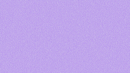 purple and white texture abstract background linear wave voronoi magic noise wallpaper brick musgrave line gradient 4k hd high resolution stripes polygon colors stars clouds qr power point pattern