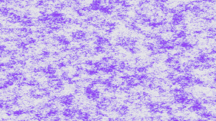 purple and white texture abstract background linear wave voronoi magic noise wallpaper brick musgrave line gradient 4k hd high resolution stripes polygon colors stars clouds qr power point pattern