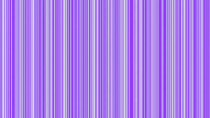 purple and white texture abstract background linear wave voronoi magic noise wallpaper brick musgrave line gradient 4k hd high resolution stripes polygon colors stars clouds qr power point pattern