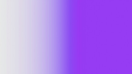 purple and white texture abstract background linear wave voronoi magic noise wallpaper brick musgrave line gradient 4k hd high resolution stripes polygon colors stars clouds qr power point pattern