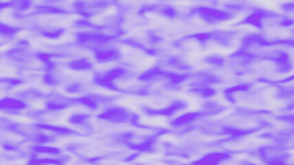 purple and white texture abstract background linear wave voronoi magic noise wallpaper brick musgrave line gradient 4k hd high resolution stripes polygon colors stars clouds qr power point pattern