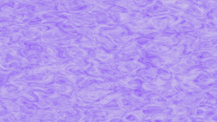 purple and white texture abstract background linear wave voronoi magic noise wallpaper brick musgrave line gradient 4k hd high resolution stripes polygon colors stars clouds qr power point pattern