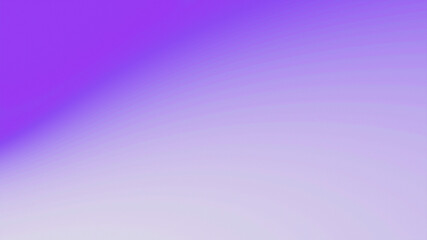 purple and white texture abstract background linear wave voronoi magic noise wallpaper brick musgrave line gradient 4k hd high resolution stripes polygon colors stars clouds qr power point pattern