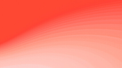 red and white texture abstract background linear wave voronoi magic noise wallpaper brick musgrave line gradient 4k hd high resolution stripes polygon colors stars clouds qr power point pattern