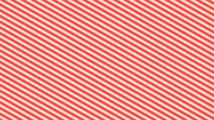 red and white texture abstract background linear wave voronoi magic noise wallpaper brick musgrave line gradient 4k hd high resolution stripes polygon colors stars clouds qr power point pattern