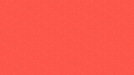 red and white texture abstract background linear wave voronoi magic noise wallpaper brick musgrave line gradient 4k hd high resolution stripes polygon colors stars clouds qr power point pattern