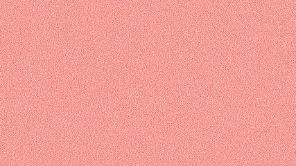 red and white texture abstract background linear wave voronoi magic noise wallpaper brick musgrave line gradient 4k hd high resolution stripes polygon colors stars clouds qr power point pattern