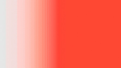 Fototapeta premium red and white texture abstract background linear wave voronoi magic noise wallpaper brick musgrave line gradient 4k hd high resolution stripes polygon colors stars clouds qr power point pattern