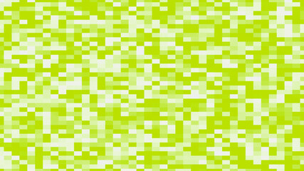 salad and white texture abstract background linear wave voronoi magic noise wallpaper brick musgrave line gradient 4k hd high resolution stripes polygon colors stars clouds qr power point pattern