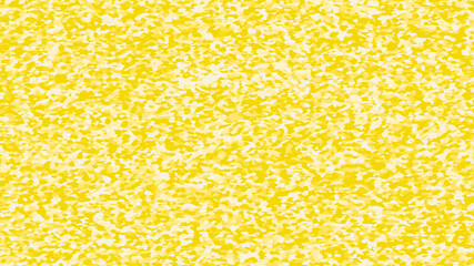 yellow and white texture abstract background linear wave voronoi magic noise wallpaper brick musgrave line gradient 4k hd high resolution stripes polygon colors stars clouds qr power point pattern