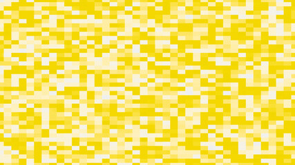yellow and white texture abstract background linear wave voronoi magic noise wallpaper brick musgrave line gradient 4k hd high resolution stripes polygon colors stars clouds qr power point pattern