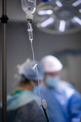 operation, operating room, doctor, surgeon, surgical operation,